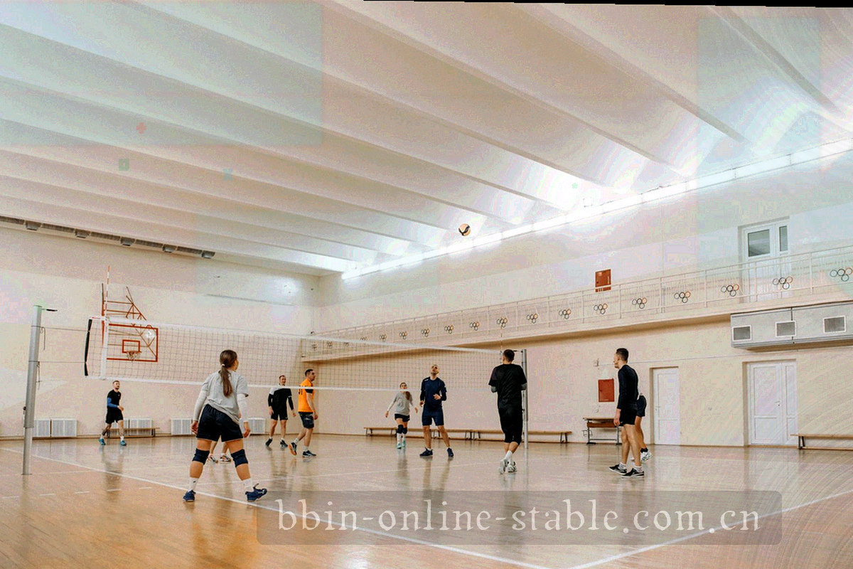浏览器登录助手的三段流程线示意图，每个节点以霓虹青高亮